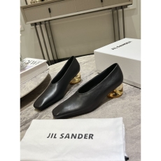 Jil Sander Sandals